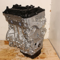 Brand New 2014–2016 Kia Forte 1.8L G4NB Engine