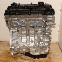 Brand New 2014–2016 Kia Forte 1.8L G4NB Engine