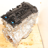 Brand New 2014–2016 Kia Forte 1.8L G4NB Engine