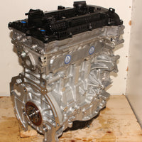 Brand New 2014–2016 Kia Forte 1.8L G4NB Engine