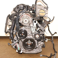 Used JDM 2004–2008 Mazda RX8 1.3L 13B Engine & Transmission