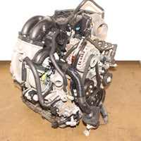 Used JDM 2004–2008 Mazda RX8 1.3L 13B Engine & Transmission