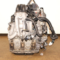 Used JDM 2004–2008 Mazda RX8 1.3L 13B Engine & Transmission