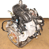 Used JDM 2004–2008 Mazda RX8 1.3L 13B Engine & Transmission