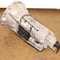 2004 2005 2006 Lexus LS430 RWD Automatic Transmission 6 Speed 4.3L V8 JDM 3UZ - FE