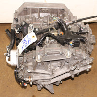 Used JDM 2016–2021 Honda HRV 1.8L R18ZF 2WD CVT Transmission