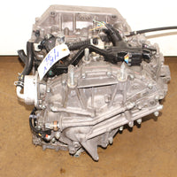 Used JDM 2016–2021 Honda HRV 1.8L R18ZF 2WD CVT Transmission