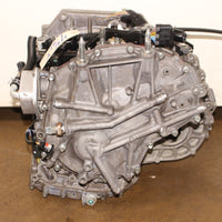 Used JDM 2016–2021 Honda HRV 1.8L R18ZF 2WD CVT Transmission