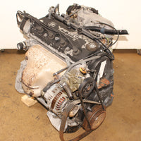 Used JDM 1998–2002 Honda Accord 2.3L F23A Engine