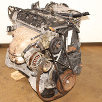 Used JDM 1998–2002 Honda Accord 2.3L F23A Engine