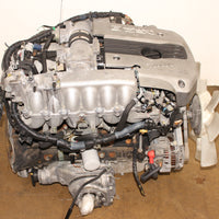 JDM RB25 Motor Nissan Skyline R34 Neo AWD Engine 2.5L Motor RB25DET