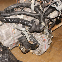 JDM Toyota Levin Corolla 4AGE Silver-Top 20-Valve 4A-GE 1.6L Engine 5-Speed Trans