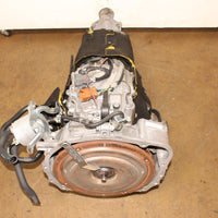 2013 2014 2015 2016 Subaru Forester Automatic Transmission CVT JDM 2.5L FB25
