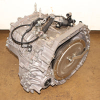 2014 - 2015 Honda Civic CVT Automatic Transmission 1.8L Gasoline