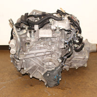 2012 2013 2014 Honda CRV Automatic Transmission 2.4L AWD JDM K24A