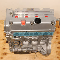 Remanufactured 2002–2006 Honda CRV 2.4L K24 1GEN Engine