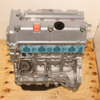 Remanufactured 2002–2006 Honda CRV 2.4L K24 1GEN Engine