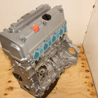 Remanufactured 2002–2006 Honda CRV 2.4L K24 1GEN Engine