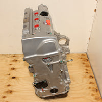 Remanufactured 2002–2006 Honda CRV 2.4L K24 1GEN Engine