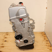 Remanufactured 2002–2006 Honda CRV 2.4L K24 1GEN Engine