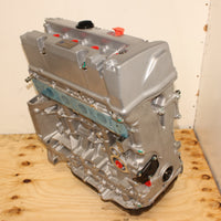 Remanufactured 2002–2006 Honda CRV 2.4L K24 1GEN Engine