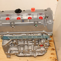 Remanufactured 2002–2006 Honda CRV 2.4L K24 1GEN Engine