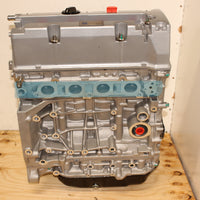 Remanufactured 2002–2006 Honda CRV 2.4L K24 1GEN Engine