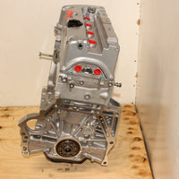 Remanufactured 2002–2006 Honda CRV 2.4L K24 1GEN Engine