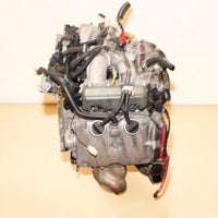 Used JDM 2000–2005 Subaru Forester 2.0L EJ20 SOHC Engine