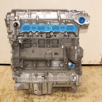 New Reman 2011-2017 Chevrolet Equinox Engine 2.4L VIN K 8th Digit Opt LEA Motor