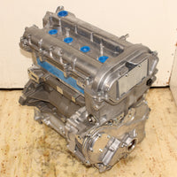New Reman 2011-2017 Chevrolet Equinox Engine 2.4L VIN K 8th Digit Opt LEA Motor