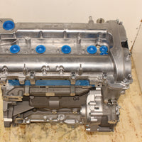 New Reman 2011-2017 Chevrolet Equinox Engine 2.4L VIN K 8th Digit Opt LEA Motor