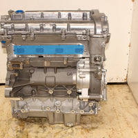 New Reman 2011-2017 Chevrolet Equinox Engine 2.4L VIN K 8th Digit Opt LEA Motor