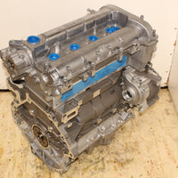 New Reman 2011-2017 Chevrolet Equinox Engine 2.4L VIN K 8th Digit Opt LEA Motor