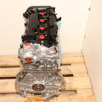 Remanufactured 2015–2020 Honda TLX 2.4L K24W7 Engine