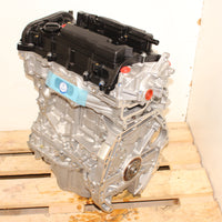 Remanufactured 2015–2020 Honda TLX 2.4L K24W7 Engine