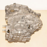 Remanufactured 2013–2018 Toyota Rav4 2.5L 2ARFE AWD Automatic Transmission