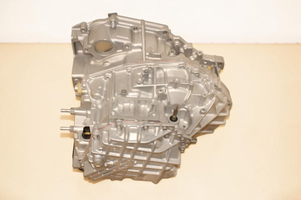 REMAN 2013 2014 2015 2016 2017 2018 Toyota Rav4 2AR-FE 2.5L Rav4 AWD Automatic Transmission U760F