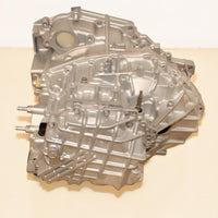 Remanufactured 2013–2018 Toyota Rav4 2.5L 2ARFE AWD Automatic Transmission