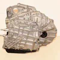 Remanufactured 2013–2018 Toyota Rav4 2.5L 2ARFE AWD Automatic Transmission