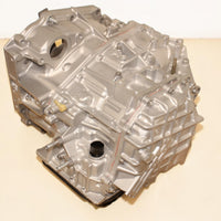 Remanufactured 2013–2018 Toyota Rav4 2.5L 2ARFE AWD Automatic Transmission