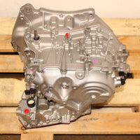 Brand New 2013-2019 Nissan Sentra 1.8L Automatic CVT Transmission JDM MRA8DE
