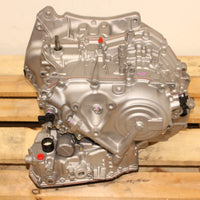 Brand New 2013-2019 Nissan Sentra 1.8L Automatic CVT Transmission JDM MRA8DE