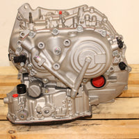 Brand New 2013-2019 Nissan Sentra 1.8L Automatic CVT Transmission JDM MRA8DE