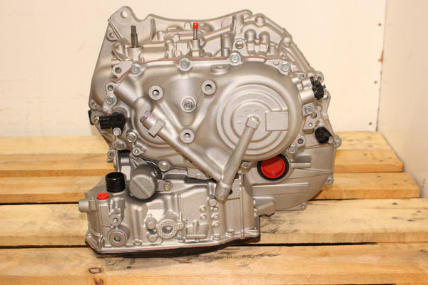 Brand New 2013-2019 Nissan Sentra 1.8L Automatic CVT Transmission JDM MRA8DE