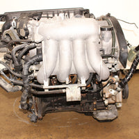 Used JDM 1997–2001 Toyota MR2 2.0L Turbo Engine