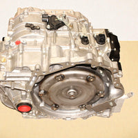 2019-2020-2021-2022 Lexus UX200 2.0L Automatic CVT Transmission JDM K120