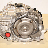 2019-2020-2021-2022 Lexus UX200 2.0L Automatic CVT Transmission JDM K120