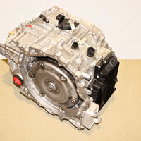 2019-2020-2021-2022 Lexus UX200 2.0L Automatic CVT Transmission JDM K120