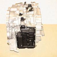 2019-2020-2021-2022 Lexus UX200 2.0L Automatic CVT Transmission JDM K120